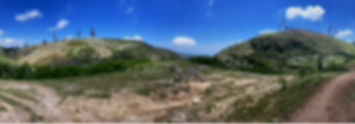Technical Schematics & Reservoir Background